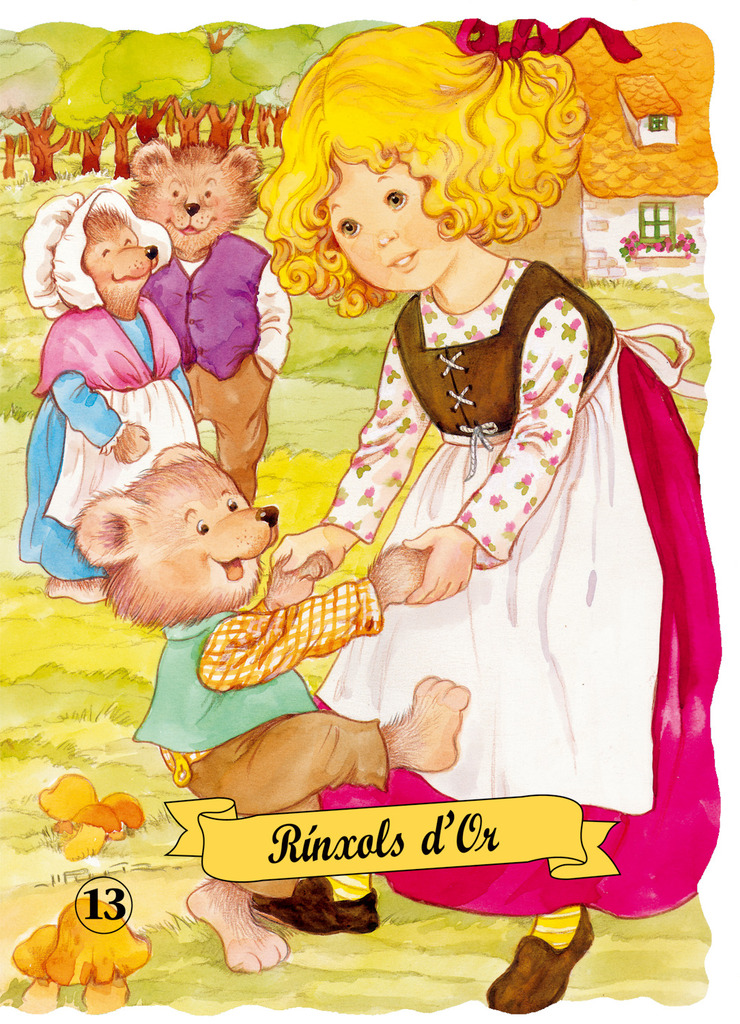 Els músics de Bremen