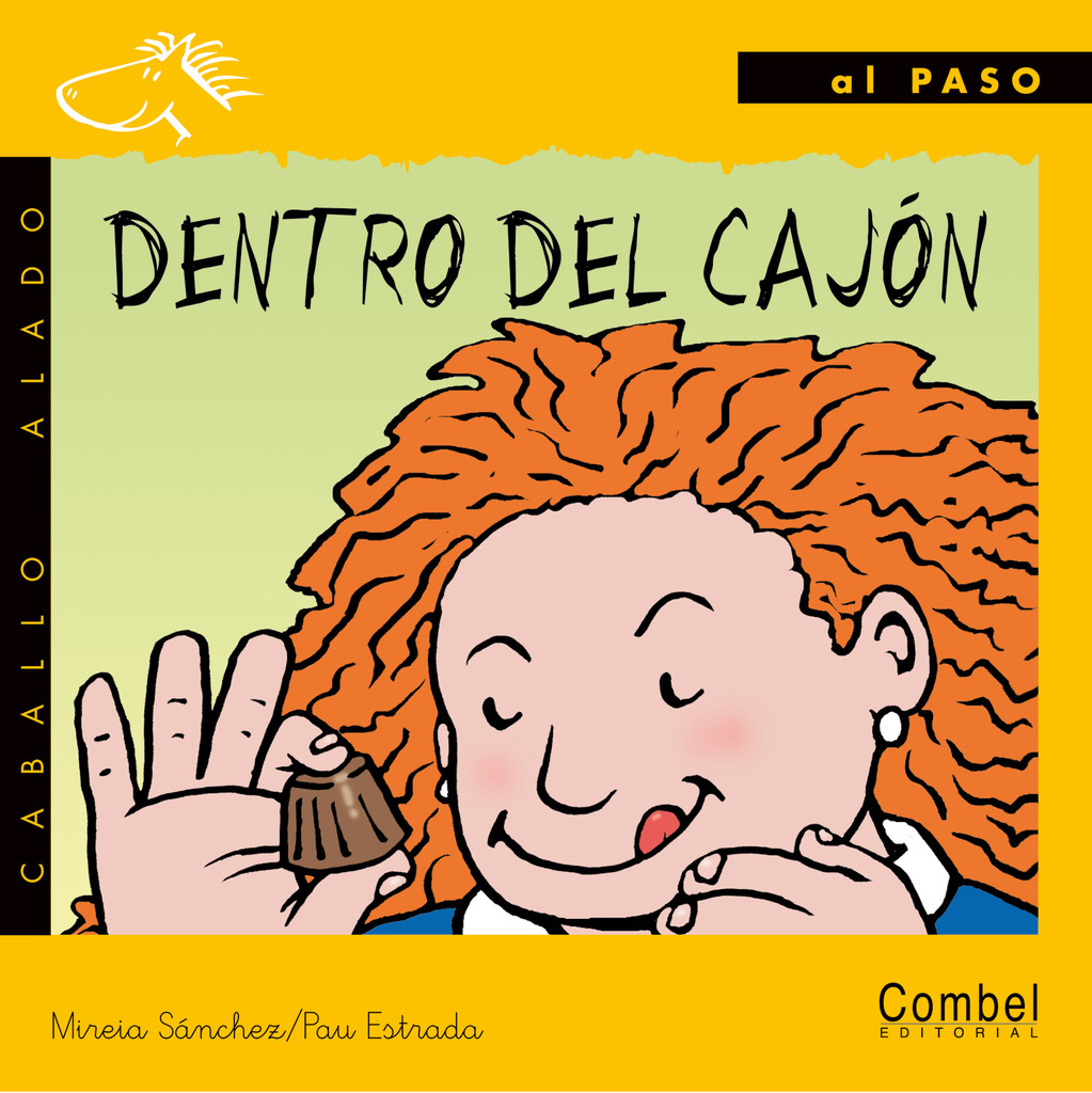 El soldadito de plomo