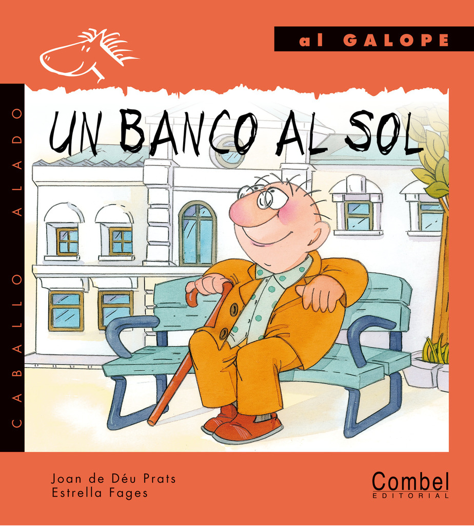 L'osset Michka