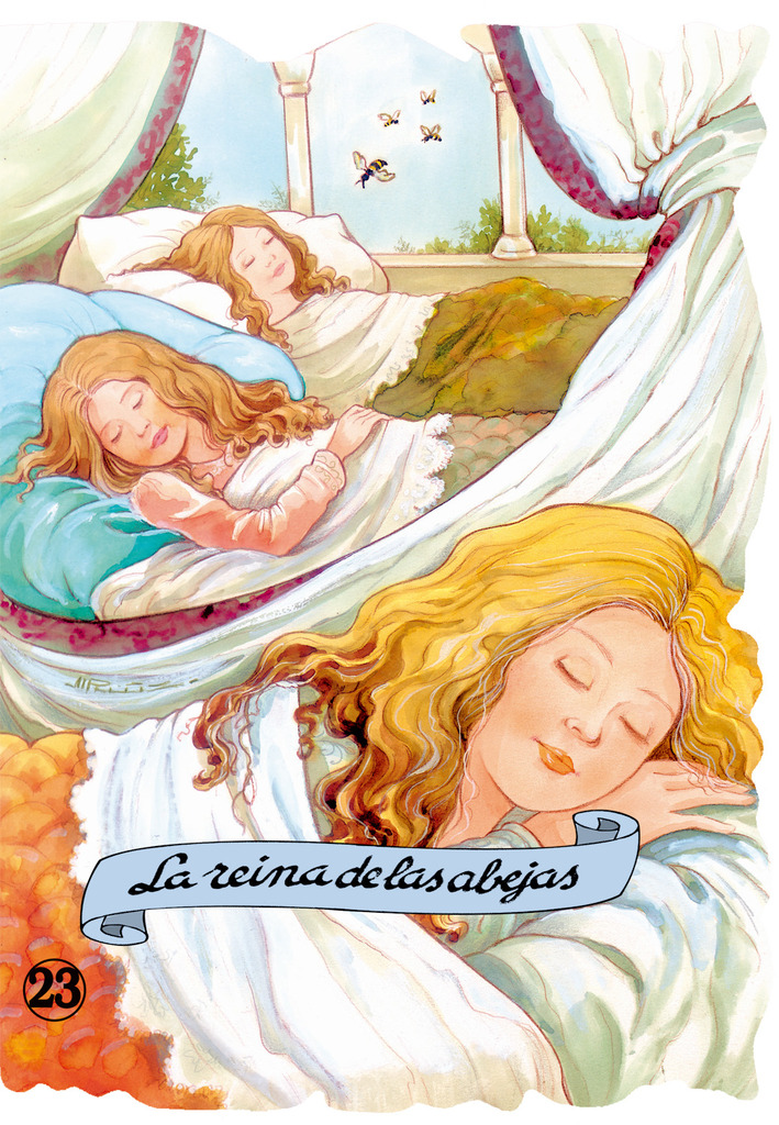 Los duendes zapateros