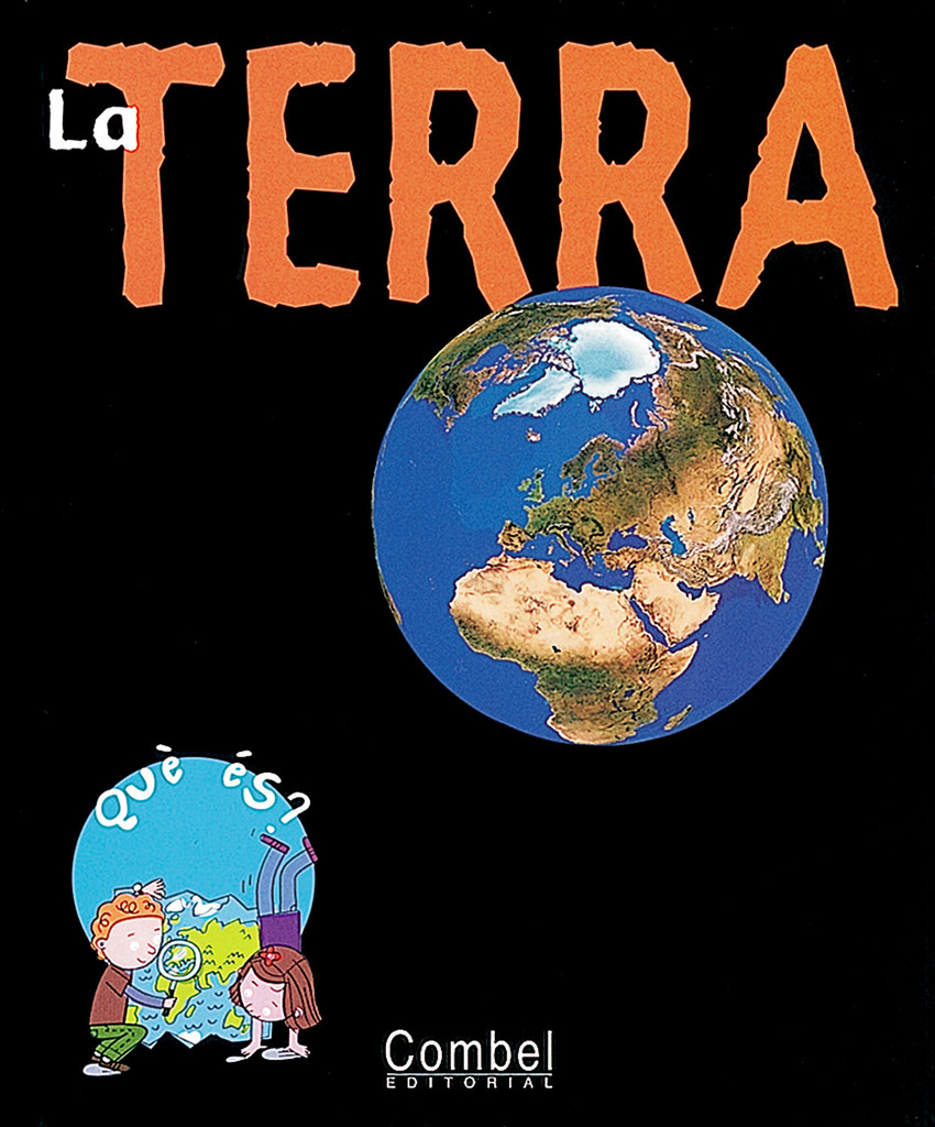 La meteorologia