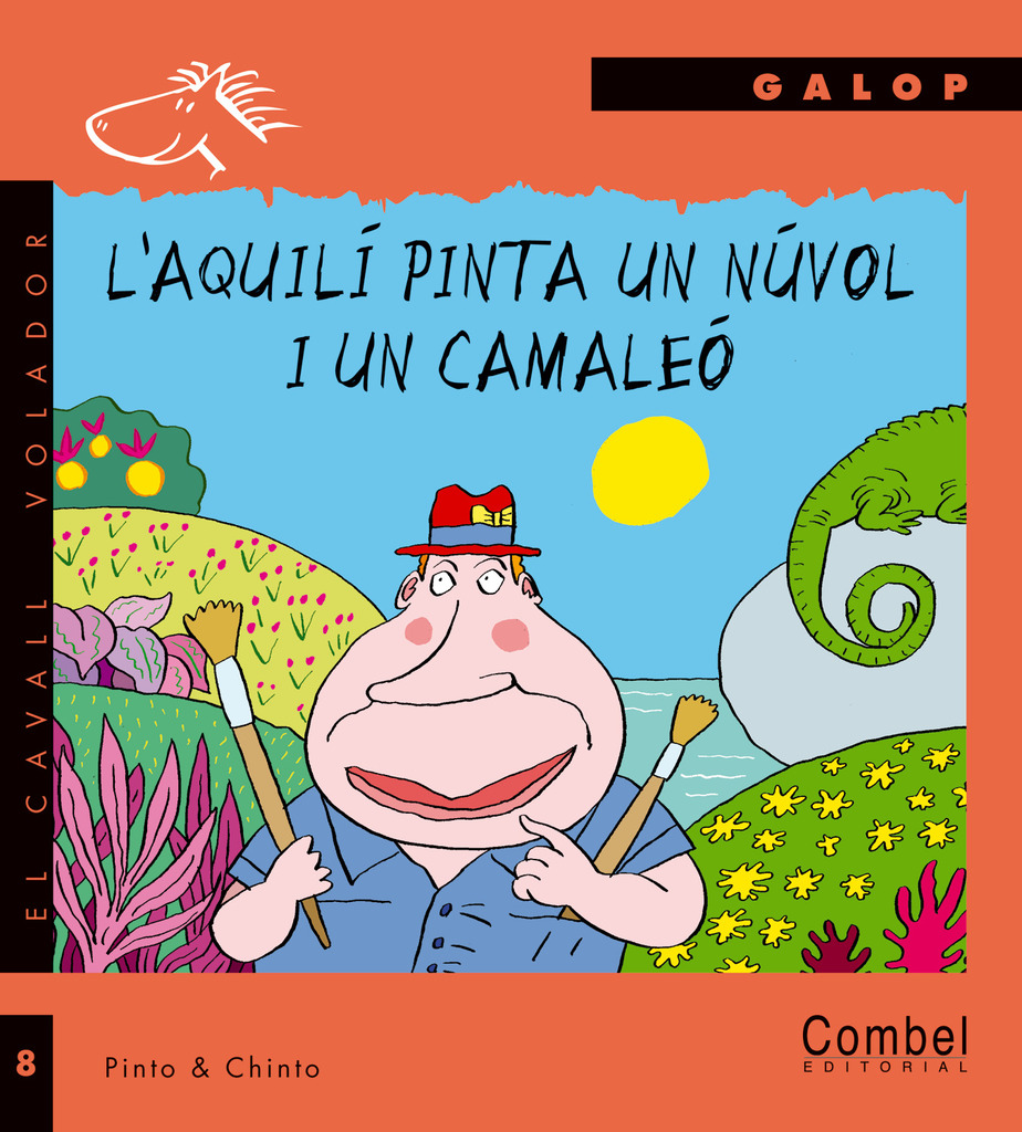 Una princesa de verdad