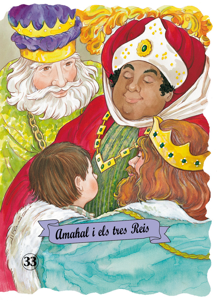 Les sabatilles balladores