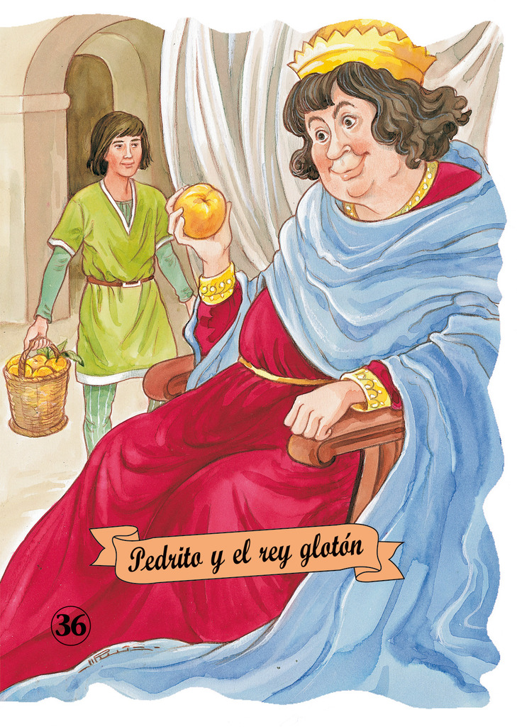 El ruiseñor