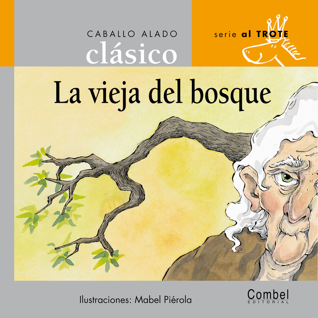 En Cúper és així