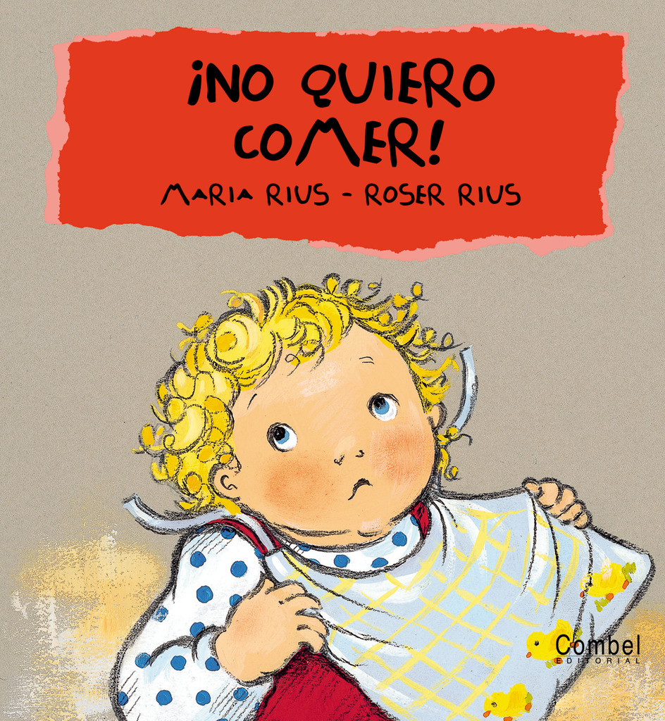 La Caputxeta Vermella