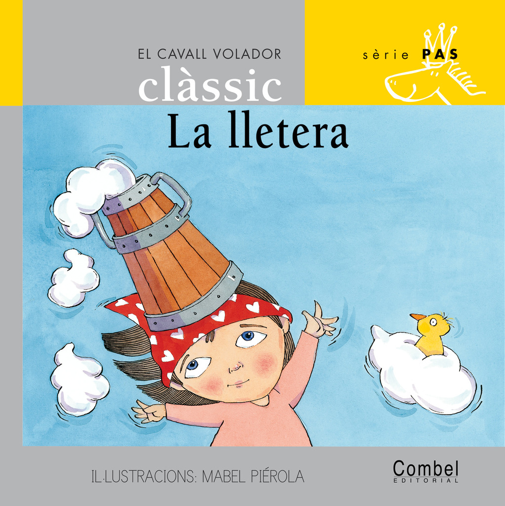 La castanyera