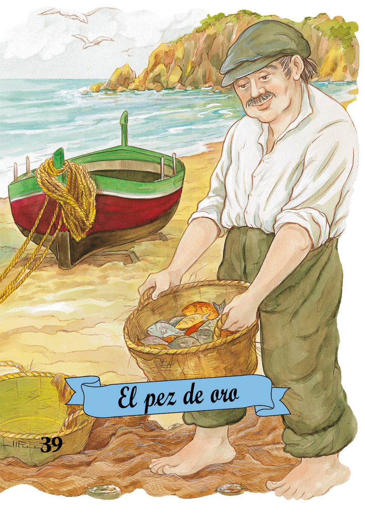 Narcís