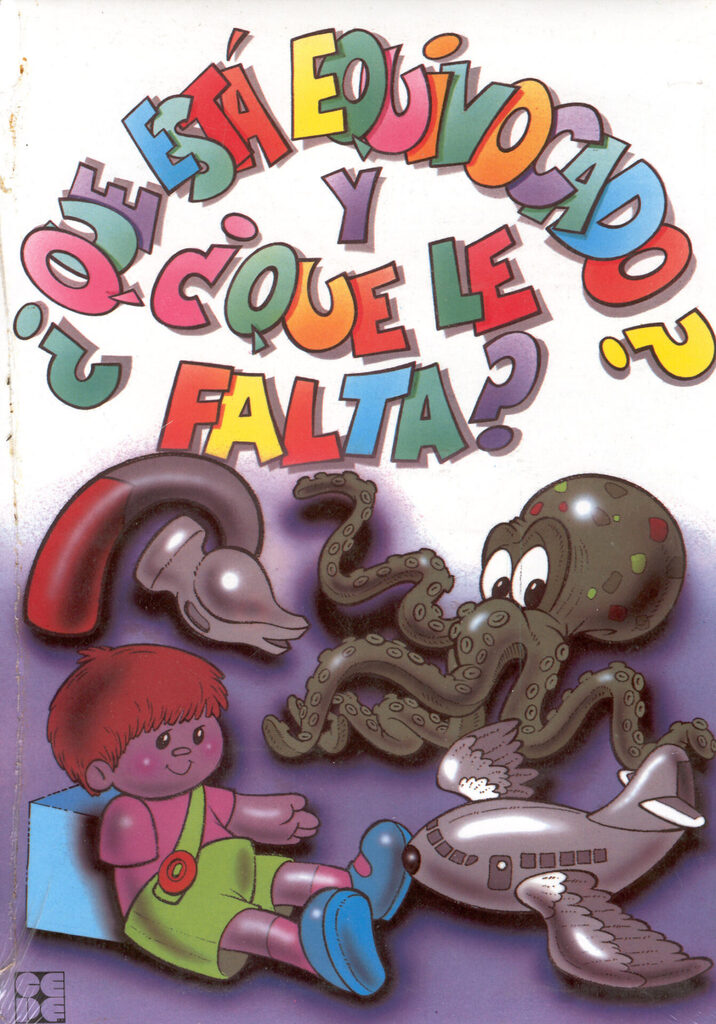 ¿Cuánto, Combien, How Much?