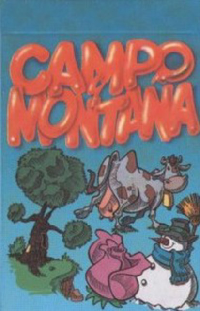 Ideas Generales sobre mi Método. Manual práctico