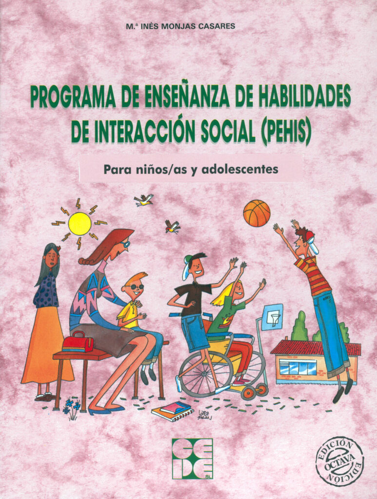 PROGRESINT 03. Relacionar, Clasificar, Seriar