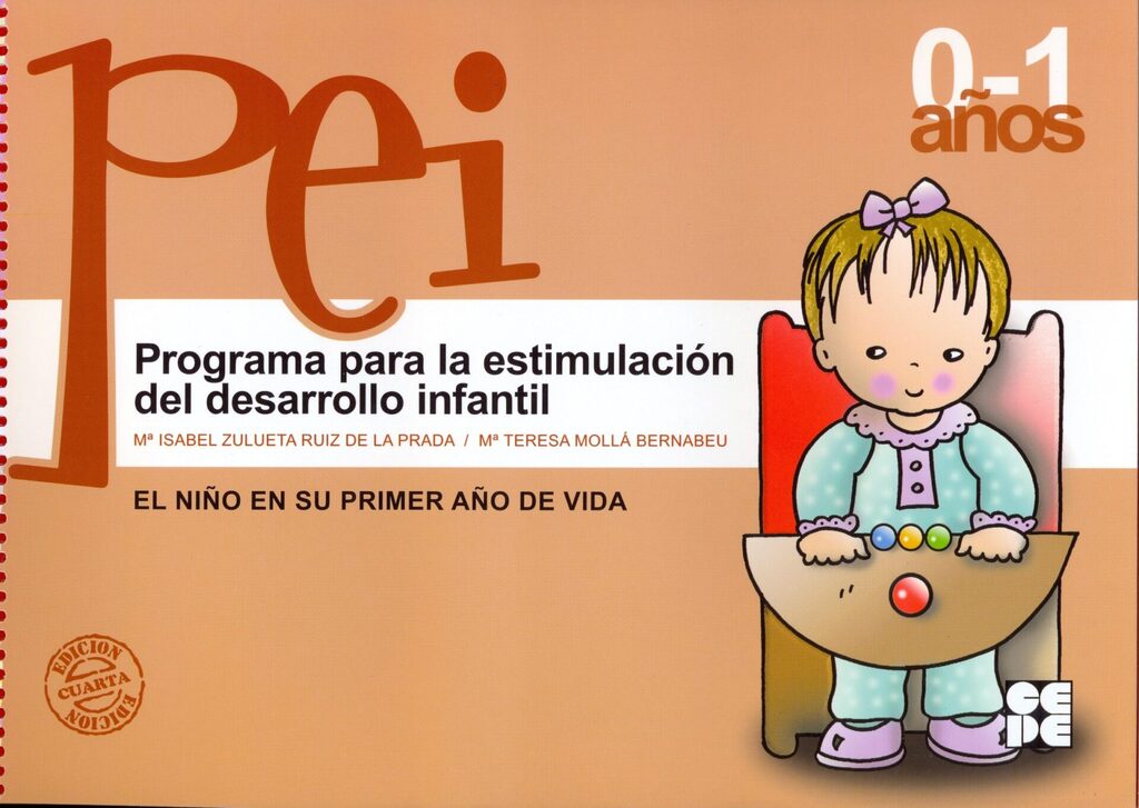 Pues... ¡Claro! 08