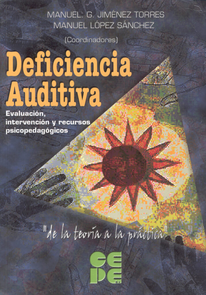 PRA. Programa de Refuerzo de Aprendizaje. Manual