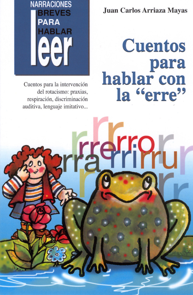 Cuentos para la educación vial. Para aprender normas básicas de seguridad vial