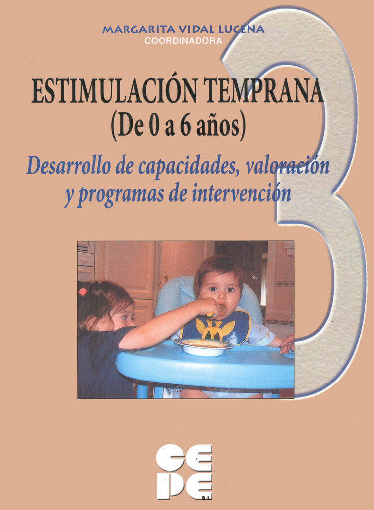 Cuentos para la educación vial. Para aprender normas básicas de seguridad vial