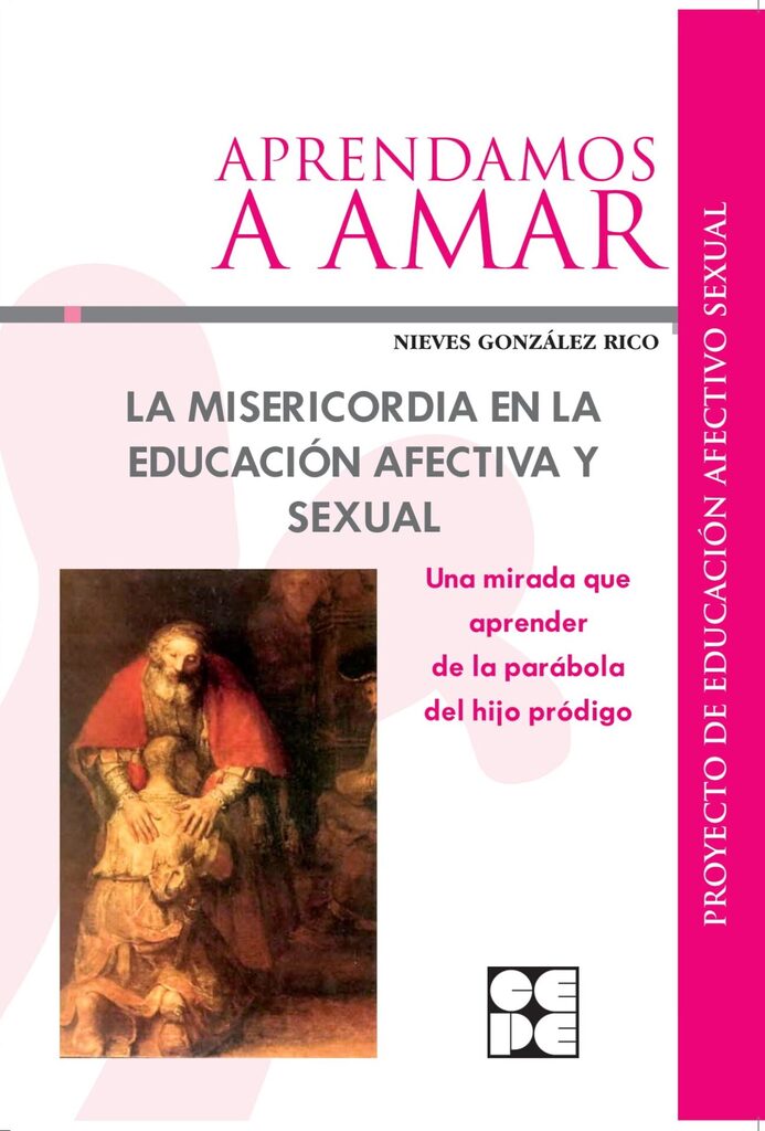 MANUAL DEL EDUCADOR CUADERNO DEL ALUMNO