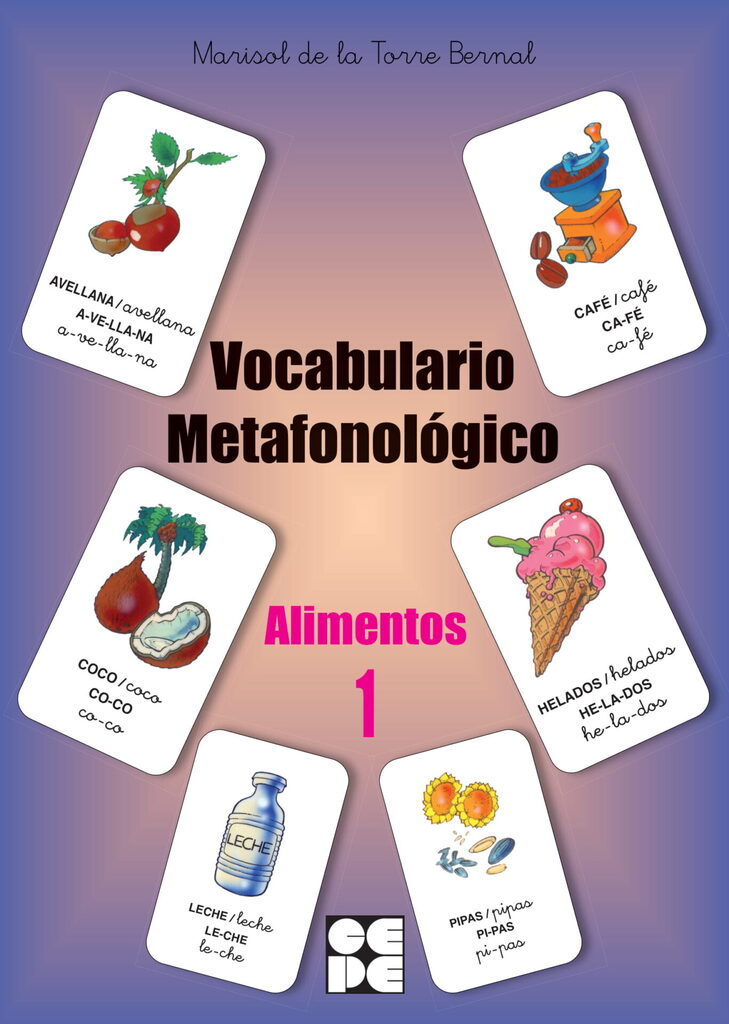 Las ventanas de Rosa
