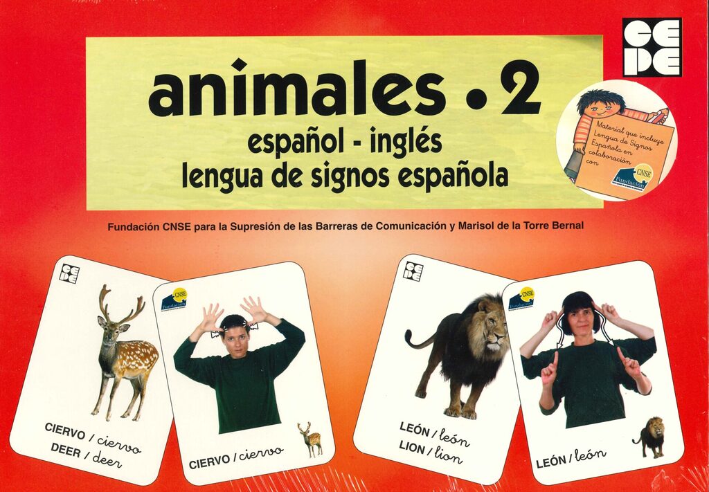 Pictogramas: Nicolás está contento