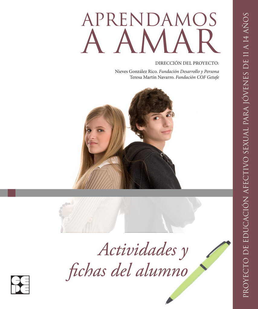 MASAJE SENSUAL PARA PRINCIPIANTES