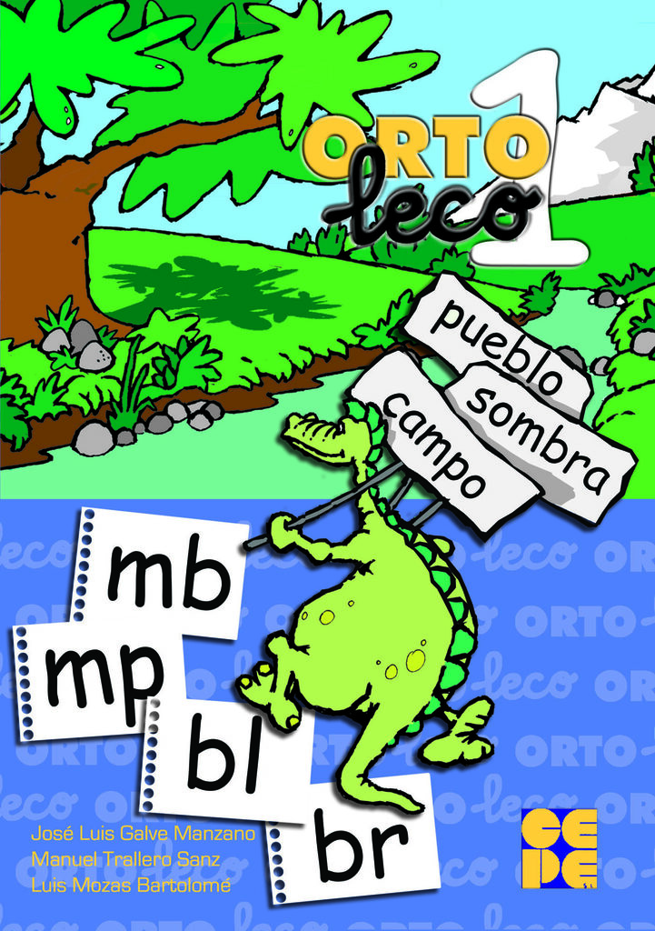 OrtoLeco 04