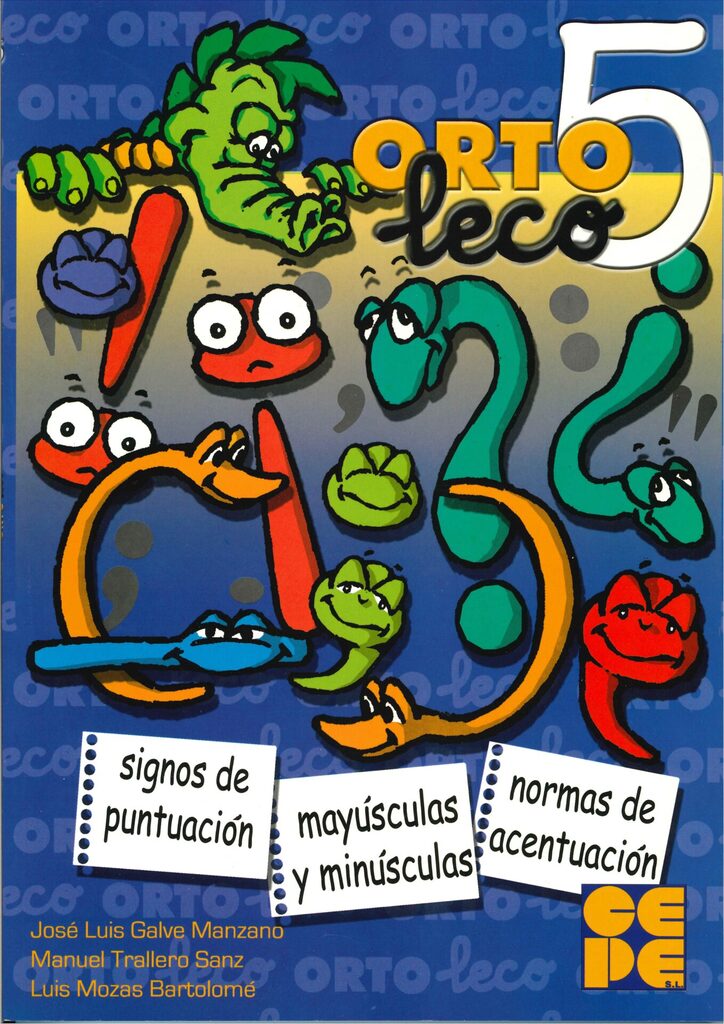 OrtoLeco 04