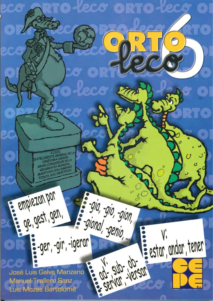 OrtoLeco 05
