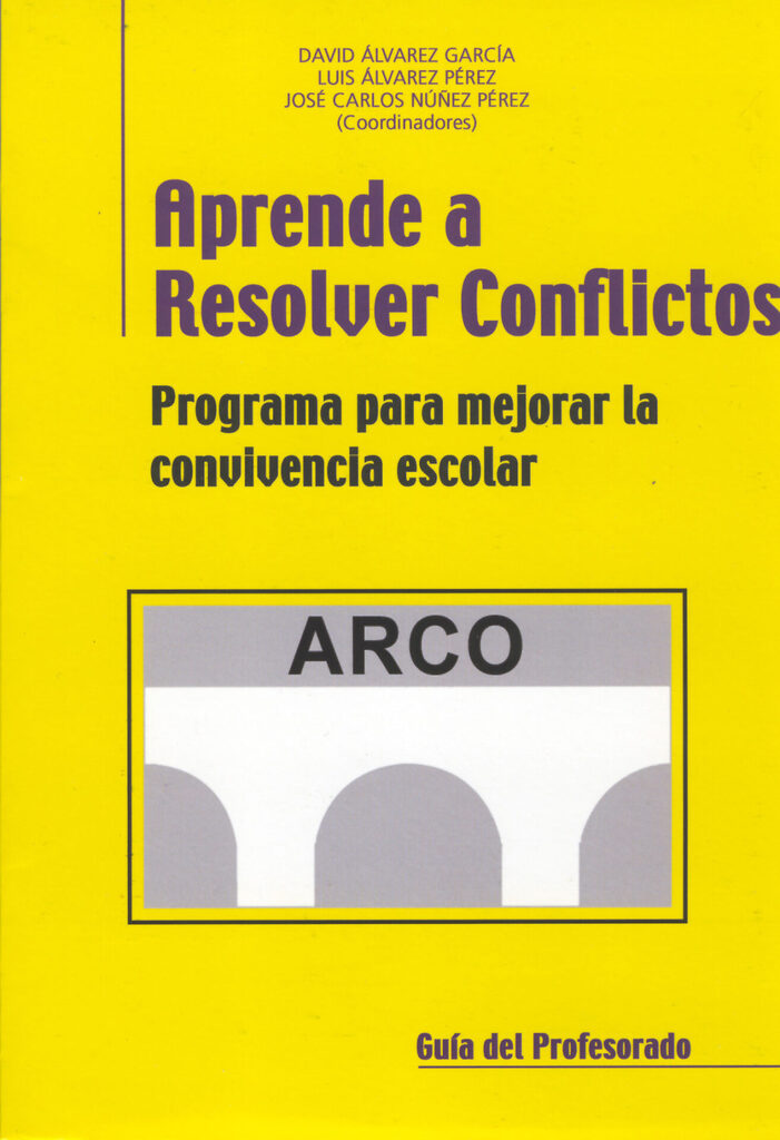 Yo también ¡Quiero Escribir! 5