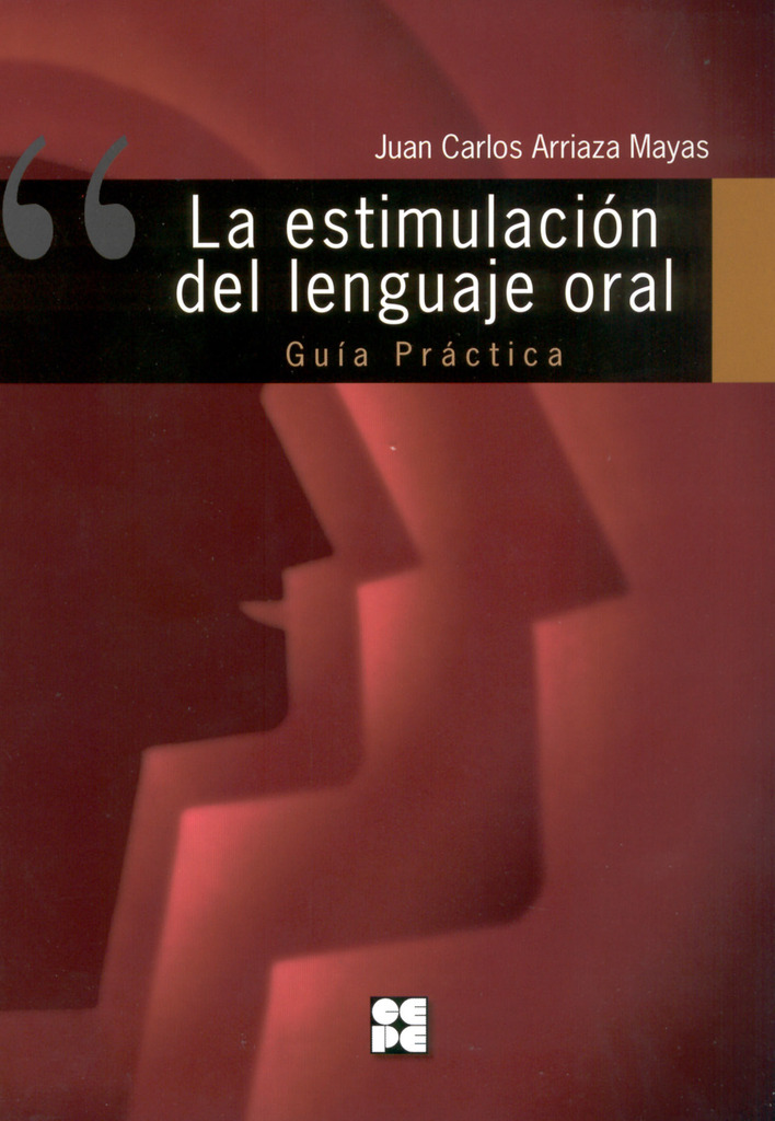 Cuentos y Canciones para Aprender a Vestirse
