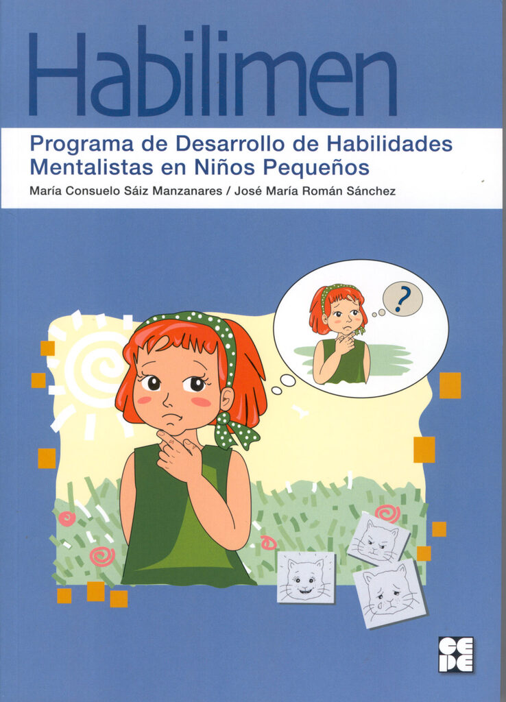 Síndrome de Down. Ana María, nuestra hija