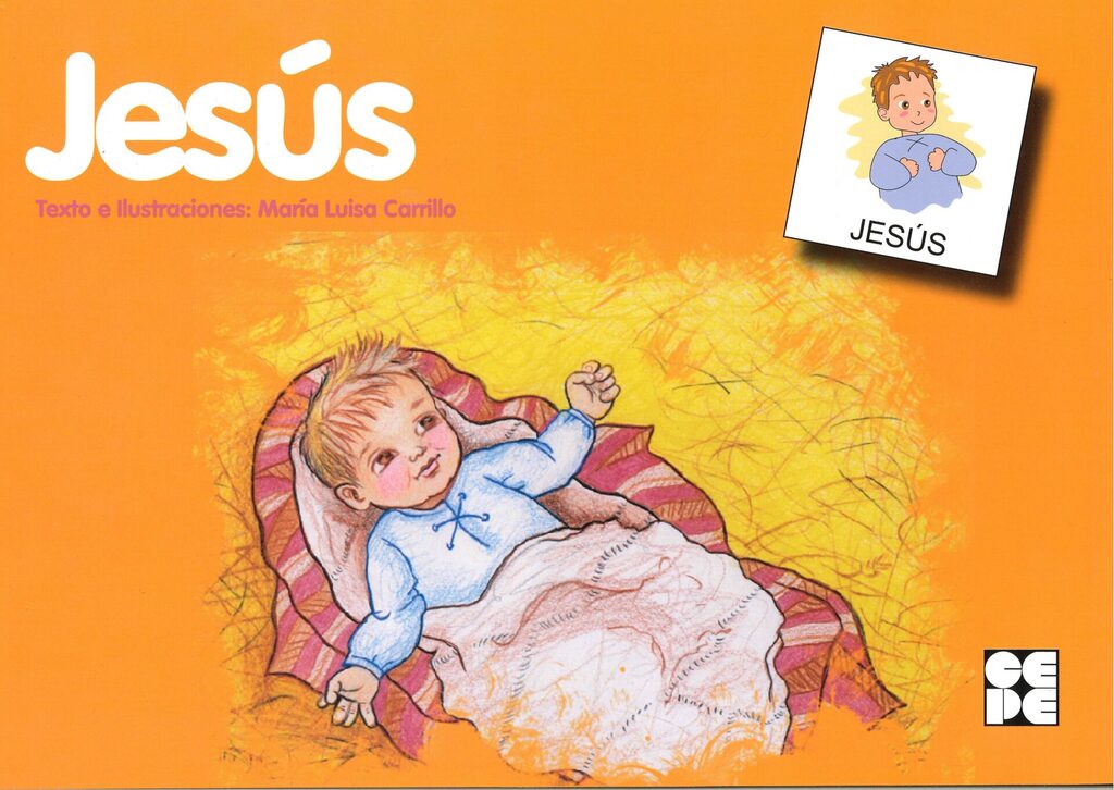 Pictogramas: Navidad