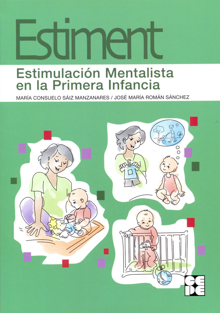 Pictogramas: La Granja Escuela