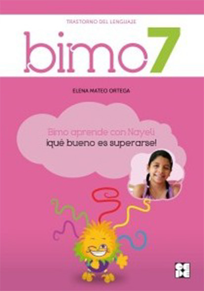 Pictogramas: El Cine