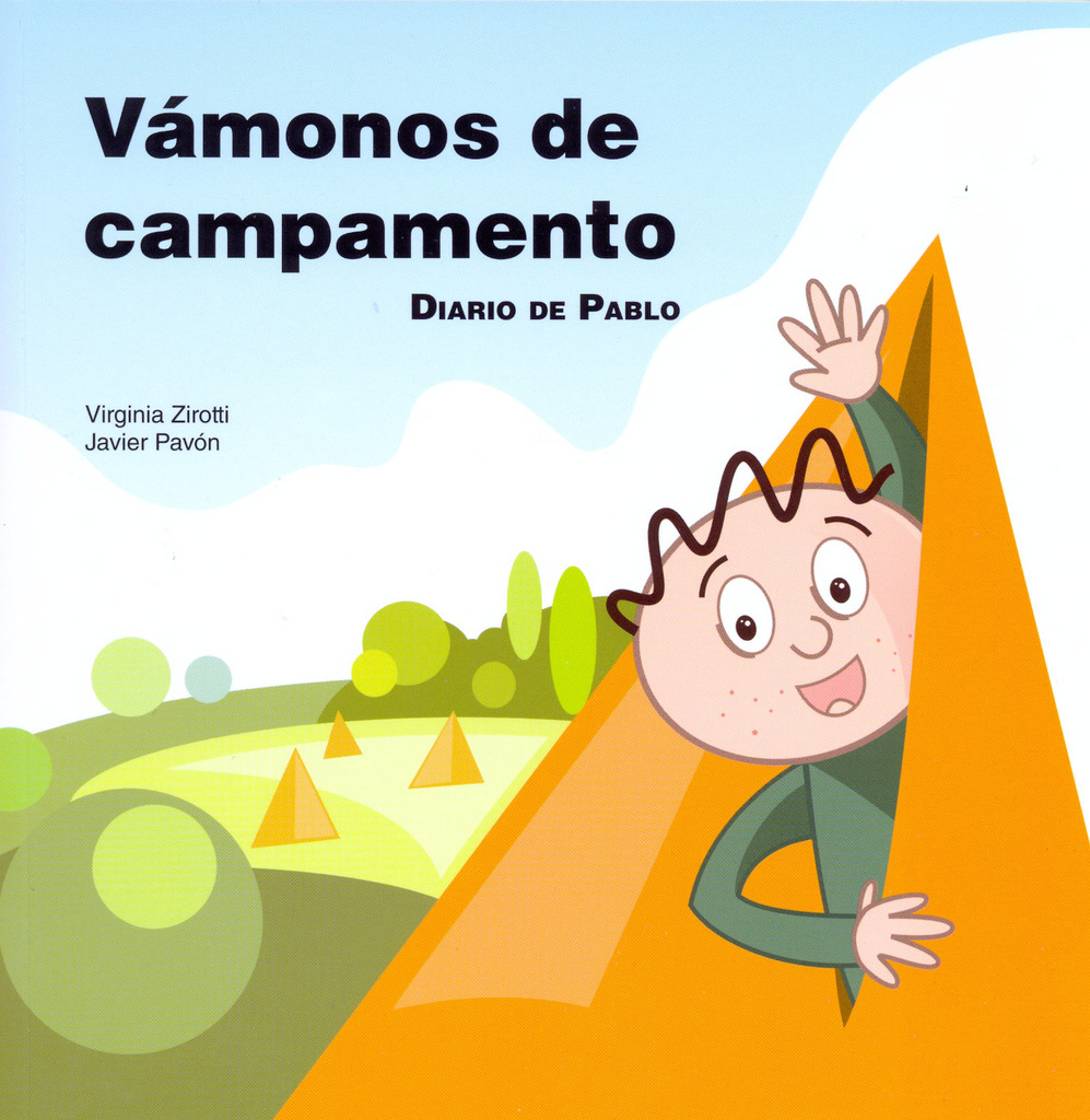 Lectura Facil 1-4