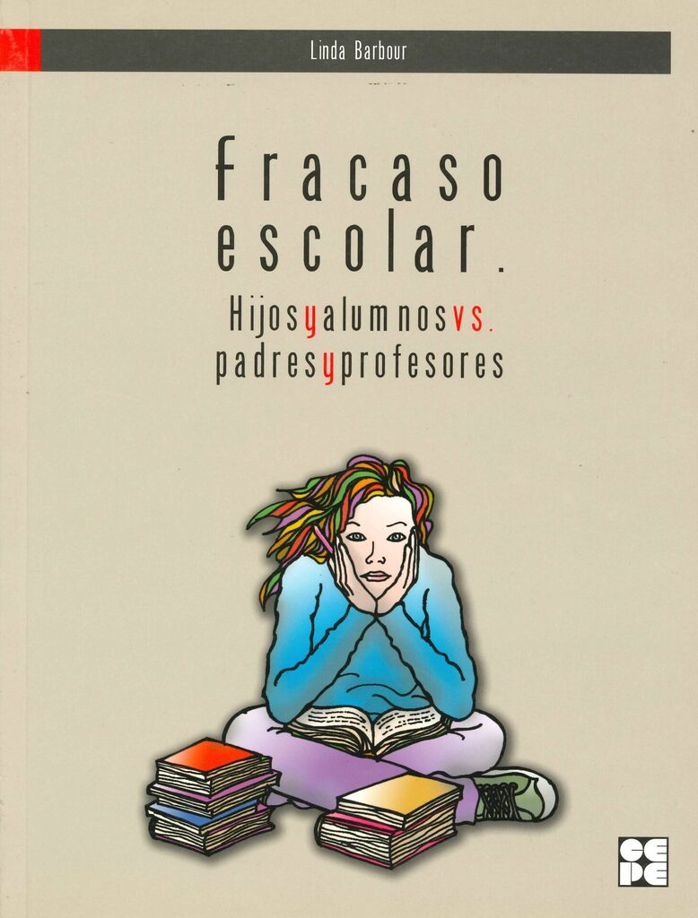 Pictogramas: Jorge y el Dragón
