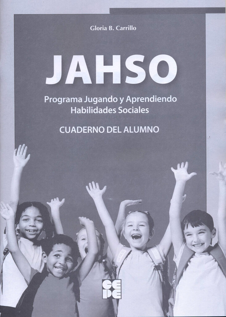 Progresint Integrado 1