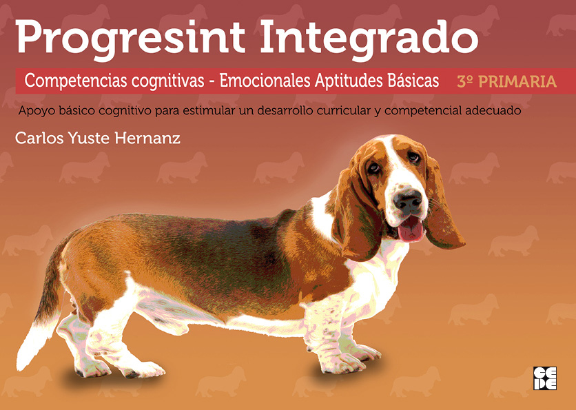 Progresint Integrado 3 Progresint Integrado 3