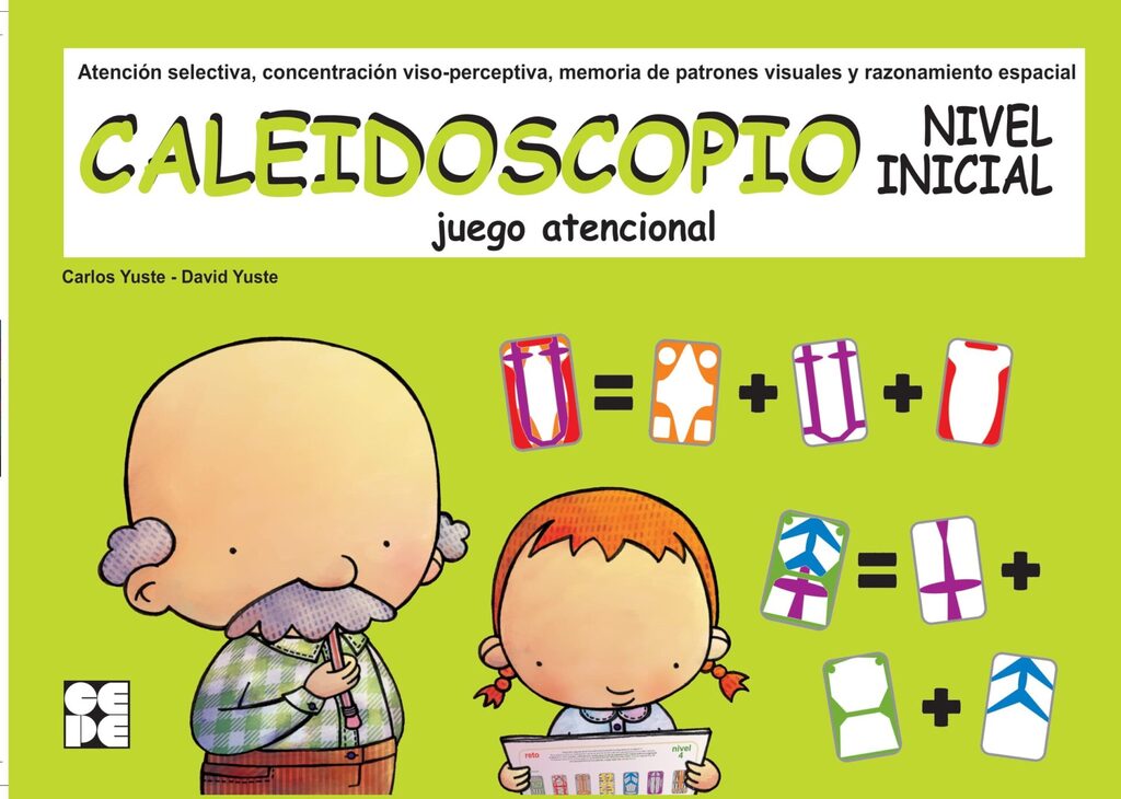 Progresint Integrado 5