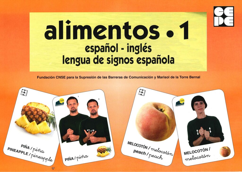 Pictogramas: Nicolás tiene un perro