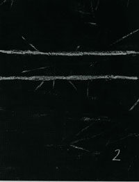 El bulli - frances ( 1998-2002)