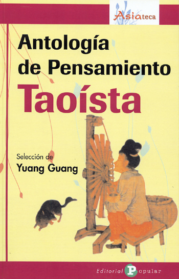 Analectas