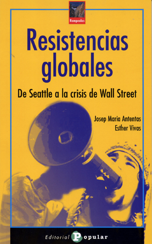 Marx, Durkheim, Weber