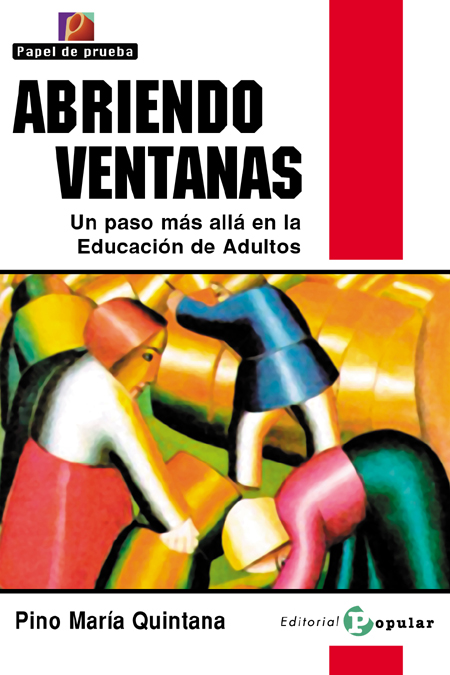 Una historia para los delfines
