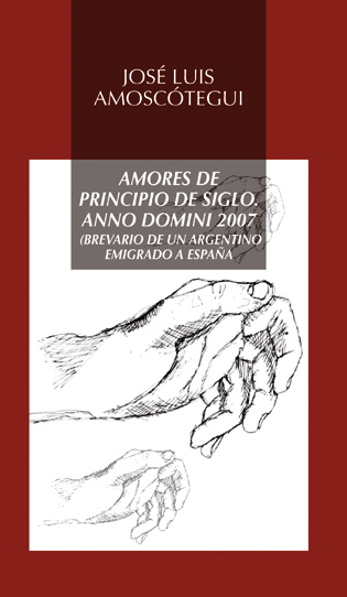 La poesía de Fernando Ortiz