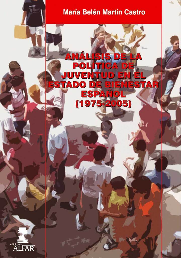 Maternidad e identidad afromericanas