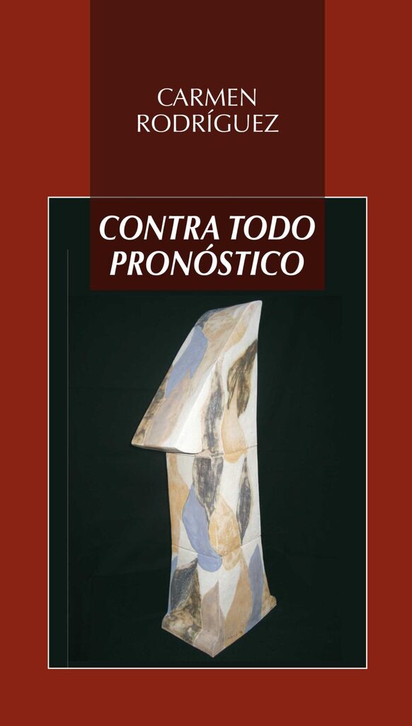 Oral Communication in the EFL Classroom