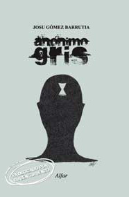 Anónimo Gris