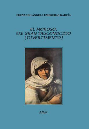 Letras minúsculas y Coda