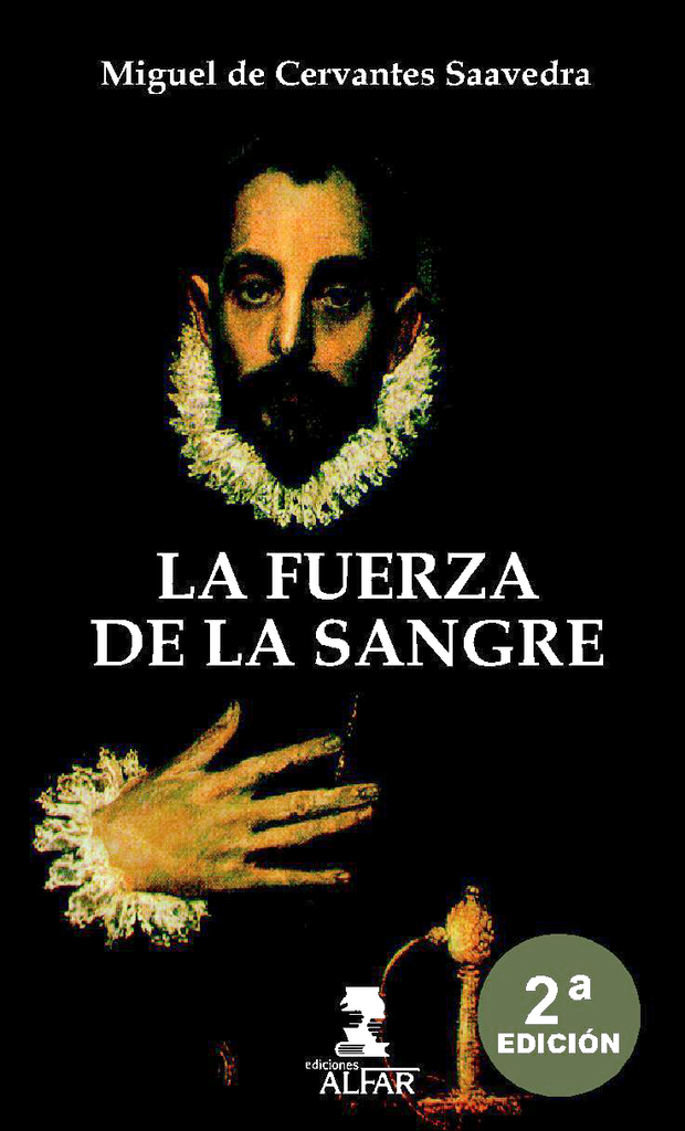 Suite francesa