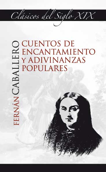 Una mujer, una historia