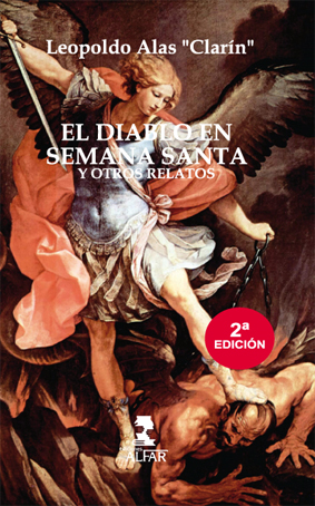 Artículos de costumbre